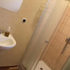 Отель B&B vis a vis Zamku, фото 7