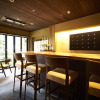 Отель RakuRakuAn, фото 11