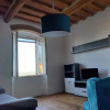 Отель Dimora di Borgo- Very central 150 meters from the cathedral- Marittima-Tuscany, фото 1
