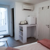 Отель Korala Apartments, фото 5