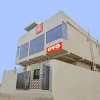 Отель Flagship 90881 R K Guest House, фото 5