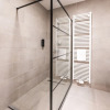 Отель Belcasa Beach Suites & Lofts, фото 17