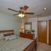 Отель Majestic View 3 Bedroom Townhome, фото 7