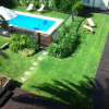 Отель Villa Nuccia Hotel Boutique, фото 17