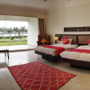 Отель Tatsaraasa Resort and Spa Udaipur, фото 3