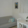 Отель Apartments Luka, фото 3