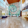 Отель Garden Playanatural Hotel & Spa - Adults Only, фото 16