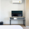 Отель Wellness Stay & Hotel Sukhumvit 107, фото 6