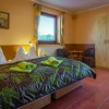 Отель Penzion Veverica, фото 24