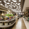Отель Mercure Harbin Songbei, фото 12