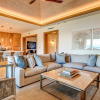 Отель K B M Resorts- Montage-molokai Penthouse 3Bd Suite, Ocean Views, Includes all Montage Amenities!, фото 4