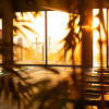 Отель Cristal Praia Resort & Spa, фото 43
