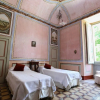 Отель Villa Meo Evoli, фото 2