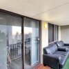 Отель West Beach Lagoon 221 - Stylish Apartment, фото 6