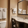 Отель Best Western Abbeville Inn & Suites, фото 3