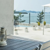 Отель Yeosu Lastella Pension, фото 44