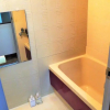 Отель Sapporo - Apartment - Vacation STAY 10198, фото 6