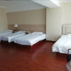 Отель Dandong Dantie Hotel, фото 18