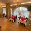 Отель The Red Bricks Hotel, фото 18