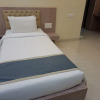 Отель Regenta Inn Digha by Royal Orchid Hotels Limited., фото 8