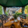 Отель Xinhai Tingtao Theme Boutique Hotel, фото 3