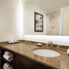 Отель Embassy Suites by Hilton New Orleans, фото 9