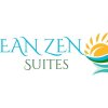 Отель Ocean Zen Suites on 5th Avenue - Adults Only, фото 45