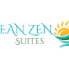 Отель Ocean Zen Suites on 5th Avenue - Adults Only, фото 48