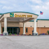 Отель Quality Inn, фото 27
