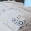 Отель Idillio Luxury Rooms, фото 23