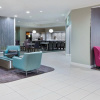 Отель Residence Inn By Marriott Tampa Downtown, фото 6
