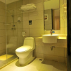 Отель Yasen Boutique Hotel, фото 16