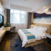 Отель VX Hotel Heze Dingtao District Taoyi Road, фото 2