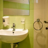 Отель Green Hill Hotel, фото 9