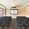 Отель Hyatt House Virginia Beach / Oceanfront, фото 18