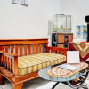 Отель SPOT ON 93475 Garuda Homestay Syariah, фото 11
