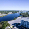 Отель Luxury Condo in the Action of Orange Beach With Pool and Beach Access, фото 37