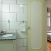 Отель Flat 208, фото 10