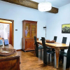 Отель City Centre Apartment in Genova grechierco - CasaViva, фото 10