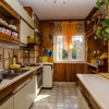 Отель Apartmani MAK, фото 11