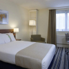 Отель Holiday Inn Haydock M6 J23, фото 7