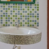 Отель Capital O 91810 Hotel Balebat 2, фото 6