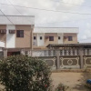 Отель Hôtel La Cachette Des Copains, фото 1