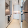 Отель EDEN'S Homes & Villas - ADDRESS BEACH Residences JBR, фото 4