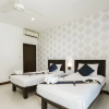 Отель Samui Pier Beach Front Resort, фото 17