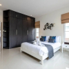 Отель Private 3 BR Pool Villa  G49, фото 6