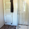 Отель Appartement Silbermöve Amh/002, фото 8