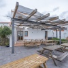 Отель The Place at Evoramonte, фото 24