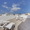 Отель Magical Rooftop Penthouse, Best Location In Sliema, фото 21