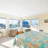 Отель Sand Dollar Condos, фото 6